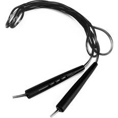 Skipping rope with handle Nº 11