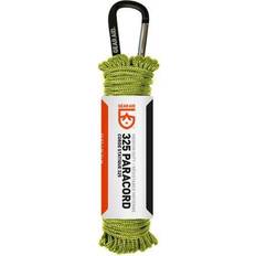 Paracord Coghlan's Gear Aid 325 Paracord 50 ft. Utility Line Nav Green