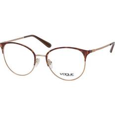 Vogue Eyewear VO 4108 5078