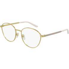 Gucci GG0806O 005 mm/18 mm