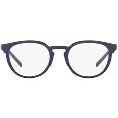 Dolce & Gabbana Blue Glasses & Reading Glasses Dolce & Gabbana DG5067 3294