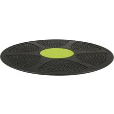 UFE Tablero De Equilibrio Wobble Noir