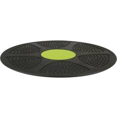 Tavole da Equilibrio UFE Urban Fitness Wobble Board