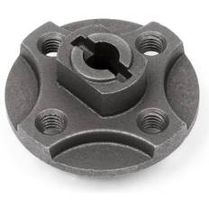 HPI Racing Alloy Spur Gear Mount (Sprint 2) #100670