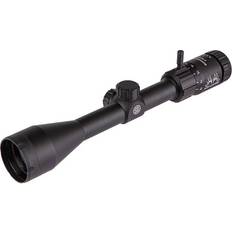 Sig sauer Sig Sauer Buckmasters Riflescope Black Black