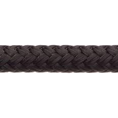 Båttillbehör Robline trimlina, svart, Størrelse orion 500 trimline 3 mm sort 200 meter