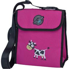 Carl Oscar Kylväska 5 l Purple Cow One Size Kylväska
