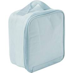 Plast Kylväskor Sunnylife Lunch Cooler Bag 5.5L