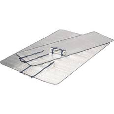 Sleeping pad 41090