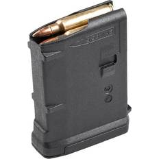 Pmag Magpul PMAG 10 AR/M4 GEN M3 Magazine