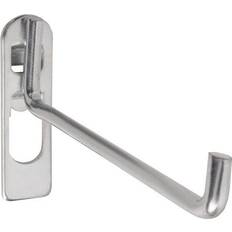 Bahco Verktygslådor Bahco Krok 1495TP-ACHL20 20 mm l- 1 hål 5 st