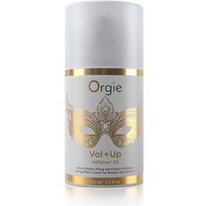 Orgie Push Up Creme Lifting Effect