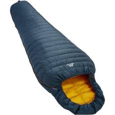 Best Sacchi a pelo Mountain Equipment Sacco a pelo Helium Solo Turchese