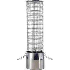 Winnerwell Camping & Friluftsliv Winnerwell Large Spark Arrestor