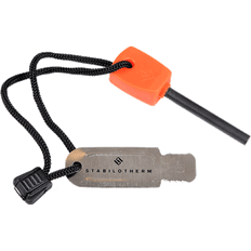Fire steel Scout-Model 75 mm