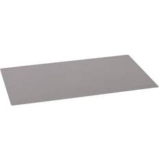 Outwell Equipamientos de Cocina Outwell Placa de difusión de calor Heat Diffusion gris Grey