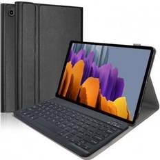 Bluetooth tastatur tablet Alogy Bluetooth Keyboard Case For iPad Pro with Rechargeable Battery