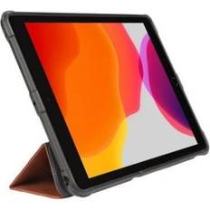 Ipad 10.2 cover Gecko Rugged Cover for iPad 10.2