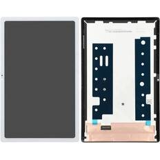 Samsung a7 tablet Samsung T500 T505 Tab A7 10.4 2020 Tablet LCD