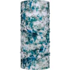 Buff Original EcoStretch Neckwear - Sumi Aqua