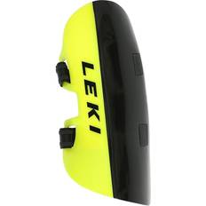 Shin Guard 4Race Jr