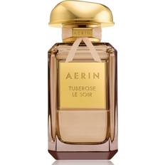 Aerin Parfumer Aerin Tuberose Le Soir . Kvindeduft Eau De Parfum hos Magasin No Color 50ml