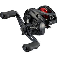 Daiwa Multirullar Fiskerullar Daiwa PR100