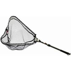 Foldbart Net