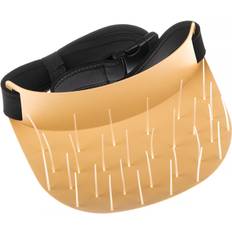 Ahrex Ahrex Flexistripper Tan with Clear Pegs