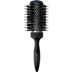 Wet brush pro round Wet Brush Epic Pro Multigrip Round 63/85 mm