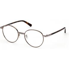 Briller & Læsebriller Swarovski SK5424-H 048 5118
