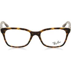 Ray-Ban RY1591 3805 mm/16 mm Junior