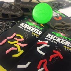 Kickers Grøn