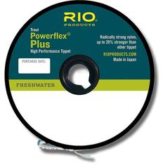 RIO PowerFlex Plus-2X 5.5kg