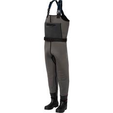 Scierra Wader Trousers Scierra Helmsdale Neo 4,5mm Chest Bootfoot Waders