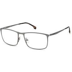 Carrera 8857 R80