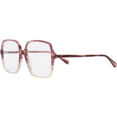 Briller & Læsebriller Gucci GG1003O 004
