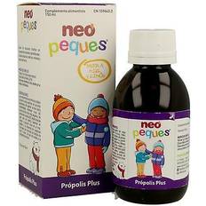 Neo Propolis Plus Neo Peques 150 ml