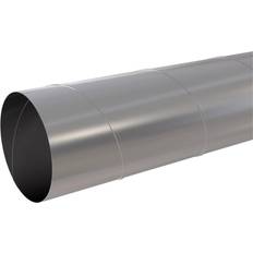 700062244 Spiro Pipe