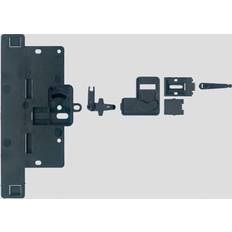 Accessoires Märklin H0 K-rails (zonder ballastbed) 7548 Onderbouwset