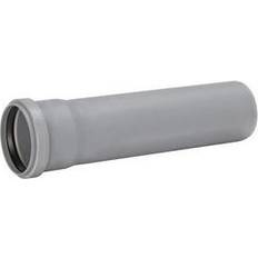 Vand & Afløb Uponor Kloakrør 75 mm 500 mm