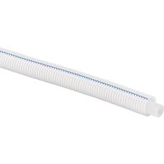 Vand & Afløb Uponor Beskyttelsesrør 50 m 15 x 2,5 mm