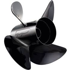TURNING POINT Propel hustler 4-bladet 13 x 19