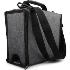 Cooler Bag with Faucet Hole