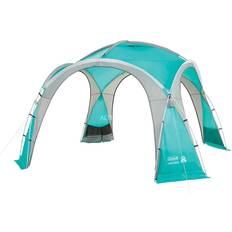 Event Dome