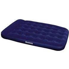 Bestway Pavillo Airbed Quick Inflation Camping Air Mattress 191x137cm