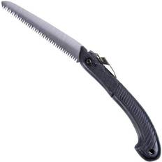 Foldesav Mil-Tec Foldesav