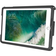 Ram mount ipad RAM Mount IntelliSkin (iPad 9,7)