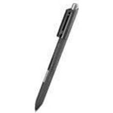Stylus til lenovo tablet Lenovo Thinkpad Tablet Digitizer Pen