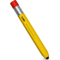 Stylus Tatto Easy pen for tablet and Smartphone